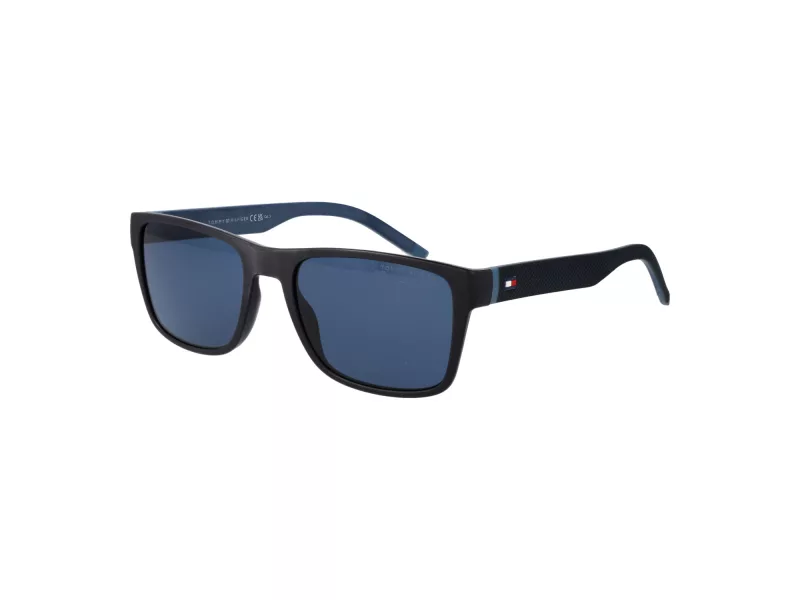 Tommy Hilfiger Sonnenbrille TH 2375/S PJP/KU