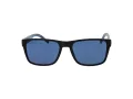 Tommy Hilfiger Sonnenbrille TH 2375/S PJP/KU