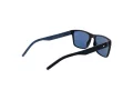 Tommy Hilfiger Sonnenbrille TH 2375/S PJP/KU