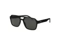 Tommy Hilfiger Sonnenbrille TH 2376/S 807/M9