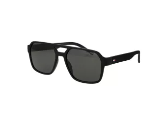 Tommy Hilfiger Sonnenbrille TH 2376/S 807/M9