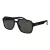 Tommy Hilfiger Sonnenbrille TH 2376/S 807/M9