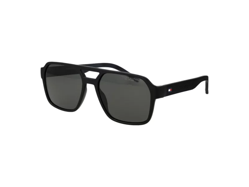 Tommy Hilfiger Sonnenbrille TH 2376/S 807/M9