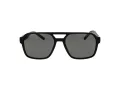 Tommy Hilfiger Sonnenbrille TH 2376/S 807/M9