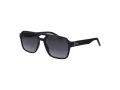 Tommy Hilfiger Sonnenbrille TH 2376/S XW0/9O