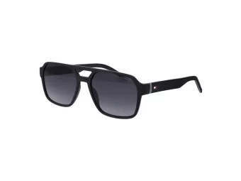 Tommy Hilfiger Sonnenbrille TH 2376/S XW0/9O
