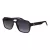 Tommy Hilfiger Sonnenbrille TH 2376/S XW0/9O
