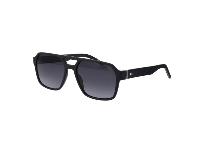 Tommy Hilfiger Sonnenbrille TH 2376/S XW0/9O