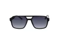 Tommy Hilfiger Sonnenbrille TH 2376/S XW0/9O