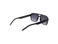 Tommy Hilfiger Sonnenbrille TH 2376/S XW0/9O