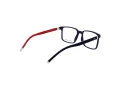 Tommy Hilfiger Brillen TH 2377/C PJP18
