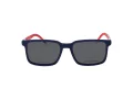 Tommy Hilfiger Brillen TH 2377/C PJP18