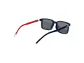 Tommy Hilfiger Brillen TH 2377/C PJP18