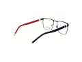 Tommy Hilfiger Brillen TH 2378 DTY19