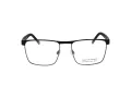 Tommy Hilfiger Brillen TH 2378 TI719