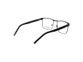 Tommy Hilfiger Brillen TH 2378 TI719