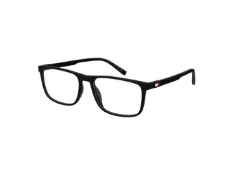 Tommy Hilfiger Brillen TH 2382 80717