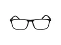 Tommy Hilfiger Brillen TH 2382 80717