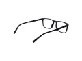 Tommy Hilfiger Brillen TH 2382 PJP17