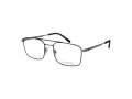 Tommy Hilfiger Brillen TH 2386 TI720