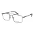 Tommy Hilfiger Brillen TH 2386 TI720