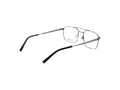 Tommy Hilfiger Brillen TH 2386 TI720
