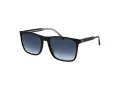 Tommy Hilfiger Sonnenbrille TH 2390/S 807/08