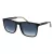 Tommy Hilfiger Sonnenbrille TH 2390/S 807/08