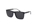 Tommy Hilfiger Sonnenbrille TH 2390/S PJP/IR