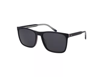 Tommy Hilfiger Sonnenbrille TH 2390/S PJP/IR
