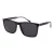 Tommy Hilfiger Sonnenbrille TH 2390/S PJP/IR