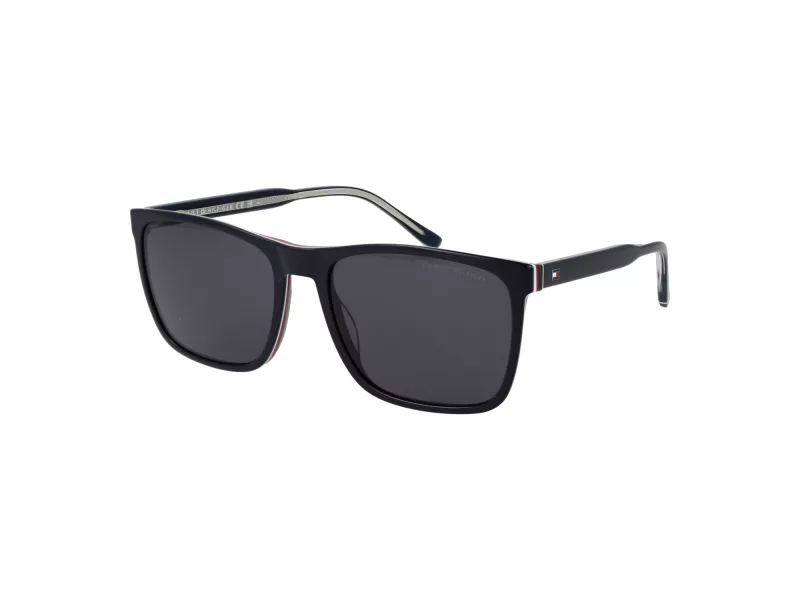 Tommy Hilfiger Sonnenbrille TH 2390/S PJP/IR