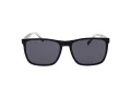 Tommy Hilfiger Sonnenbrille TH 2390/S PJP/IR