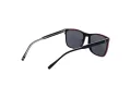 Tommy Hilfiger Sonnenbrille TH 2390/S PJP/IR