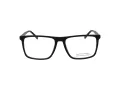 Tommy Hilfiger Brillen TH 2391/C 00317