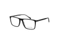 Tommy Hilfiger Brillen TH 2391/C PJP17