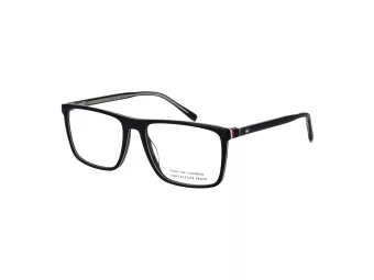 Tommy Hilfiger Brillen TH 2391/C PJP17