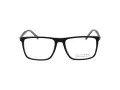 Tommy Hilfiger Brillen TH 2391/C PJP17