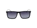 Tommy Hilfiger Brillen TH 2391/C PJP17