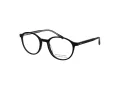 Tommy Hilfiger Brillen TH 2392 80720
