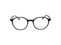 Tommy Hilfiger Brillen TH 2392 PJP20