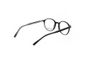Tommy Hilfiger Brillen TH 2392 PJP20