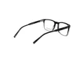 Tommy Hilfiger Brillen TH 2393 2M020