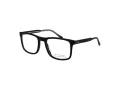 Tommy Hilfiger Brillen TH 2393 80720