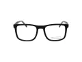 Tommy Hilfiger Brillen TH 2393 80720