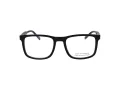 Tommy Hilfiger Brillen TH 2393 PJP20
