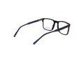 Tommy Hilfiger Brillen TH 2393 PJP20