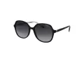 Tommy Hilfiger Sonnenbrille TH 2394/S 807/9O