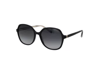 Tommy Hilfiger Sonnenbrille TH 2394/S 807/9O