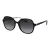 Tommy Hilfiger Sonnenbrille TH 2394/S 807/9O